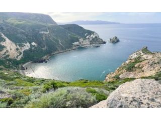 offshore-sailing-course-training-for-real-world-small-0