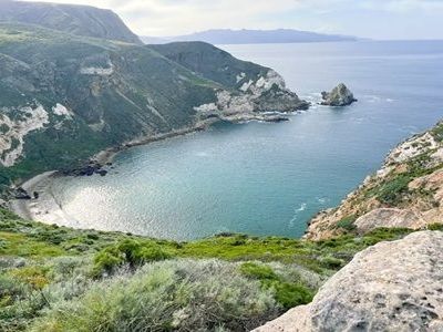offshore-sailing-course-training-for-real-world