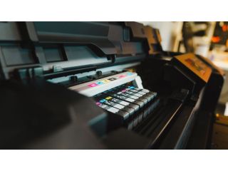 stickers-printing-custom-stickers-glass-stickers-printing-small-0