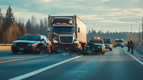 commercial-truck-accident-lawyer-injury-help-big-0