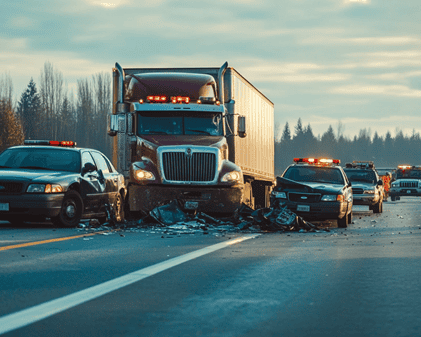 commercial-truck-accident-lawyer-injury-help