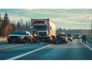 commercial-truck-accident-lawyer-injury-help-small-0