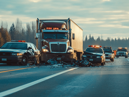 commercial-truck-accident-lawyer-injury-help