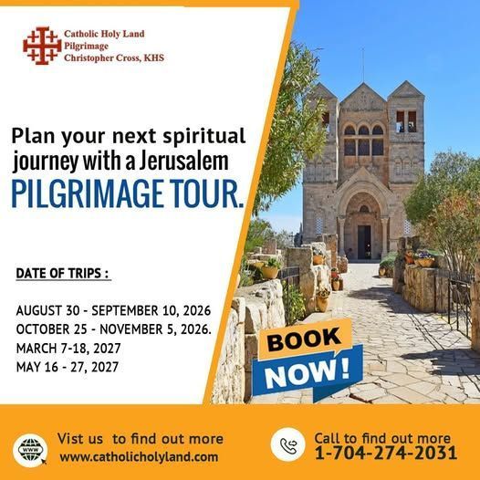 affordable-holy-land-pilgrimage-packages-online-big-0