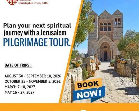 affordable-holy-land-pilgrimage-packages-online