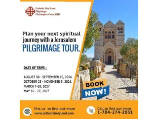 affordable-holy-land-pilgrimage-packages-online-small-0