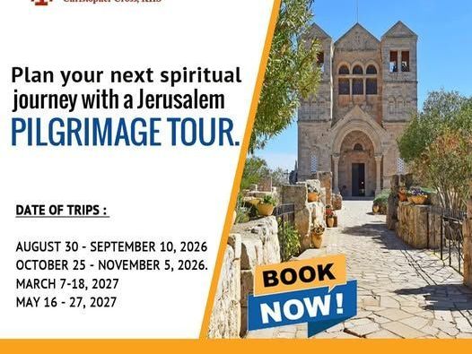 affordable-holy-land-pilgrimage-packages-online
