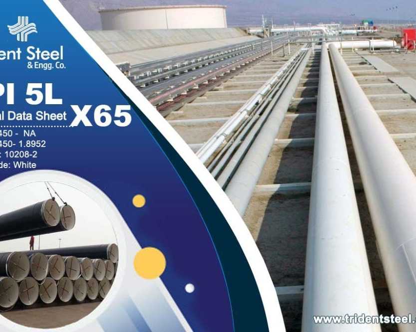 api-5l-grade-b