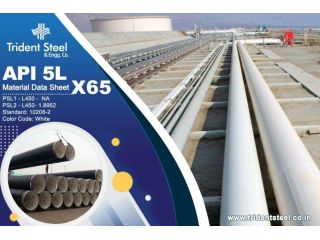 api-5l-grade-b-small-0