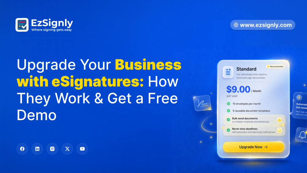is-your-business-ready-for-ai-contracts-sign-up-big-0