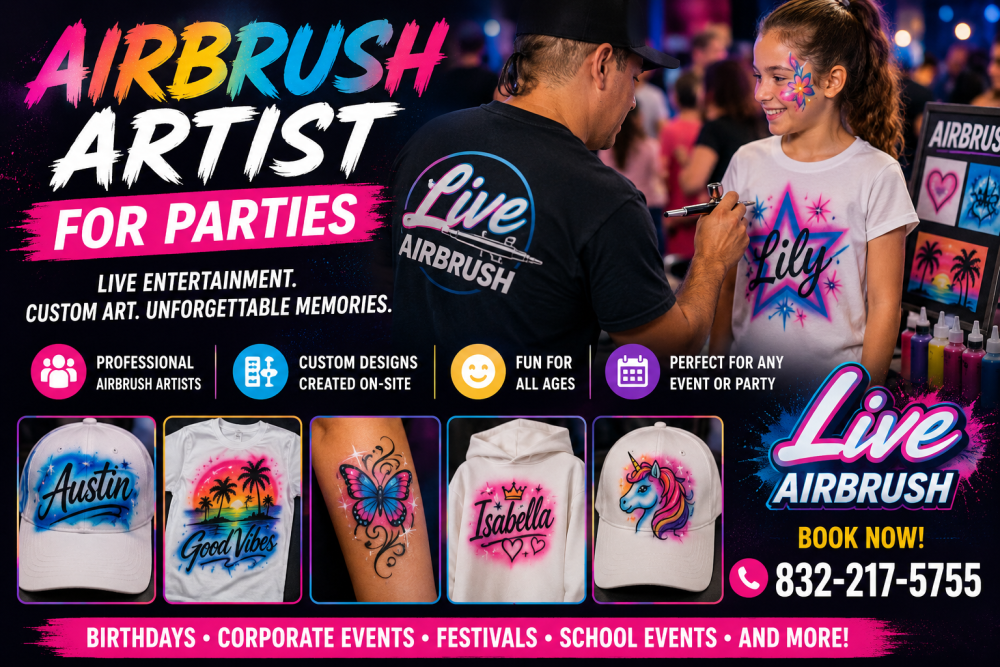 airbrush-artist-for-parties-live-airbrush-big-0