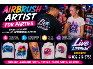 airbrush-artist-for-parties-live-airbrush-small-0