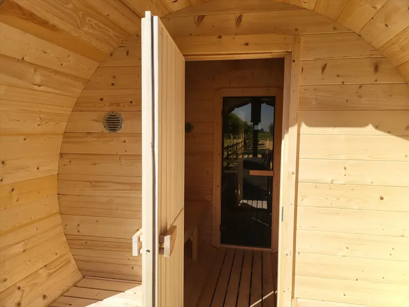 wooden-barrel-sauna-wholesale-big-2