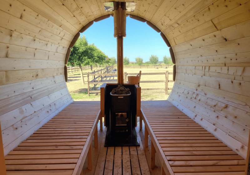 wooden-barrel-sauna-wholesale-big-1