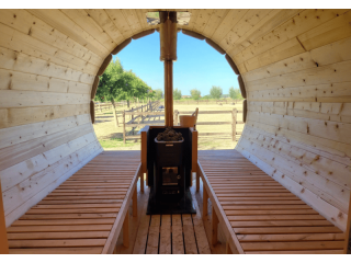 wooden-barrel-sauna-wholesale-small-1