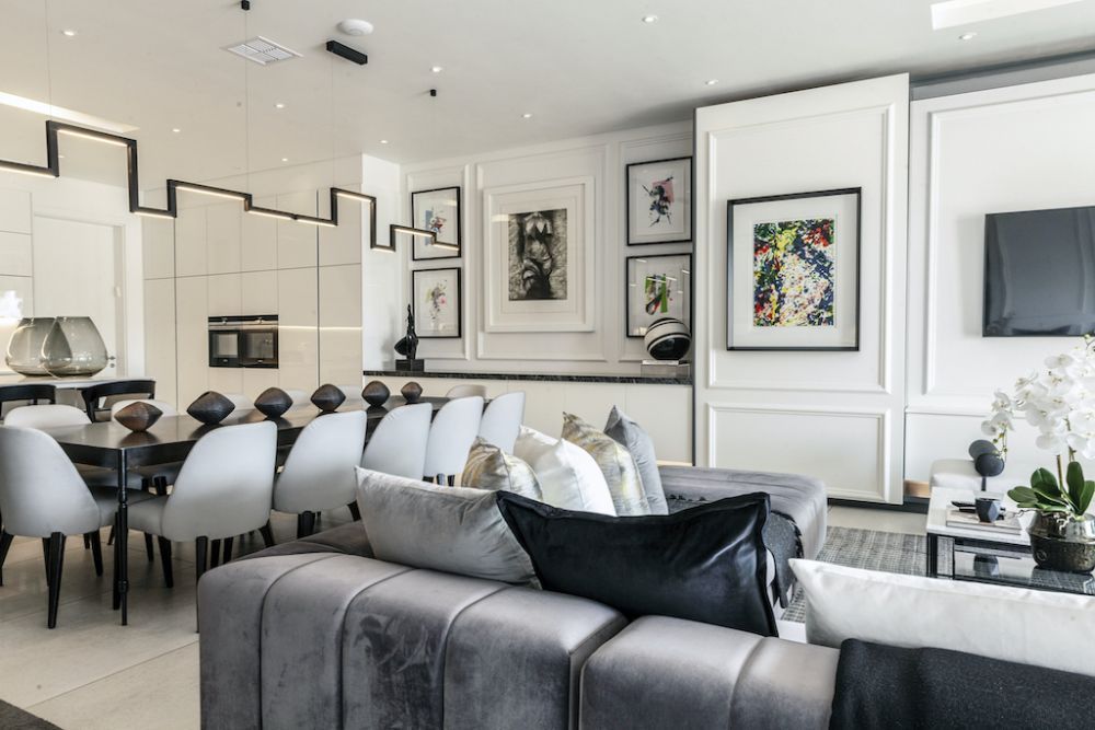 best-in-home-design-services-firm-in-alpharetta-ga-big-0
