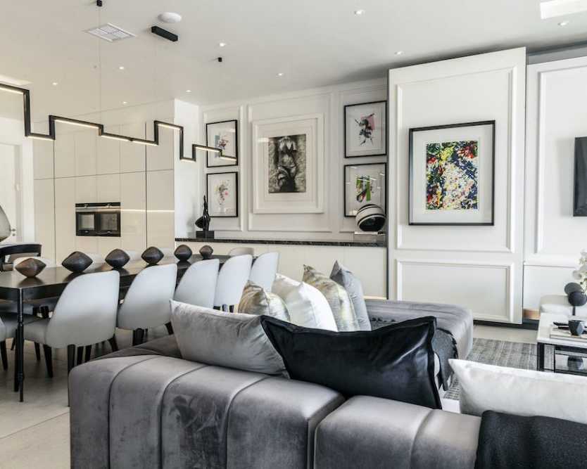 best-in-home-design-services-firm-in-alpharetta-ga