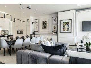 best-in-home-design-services-firm-in-alpharetta-ga-small-0