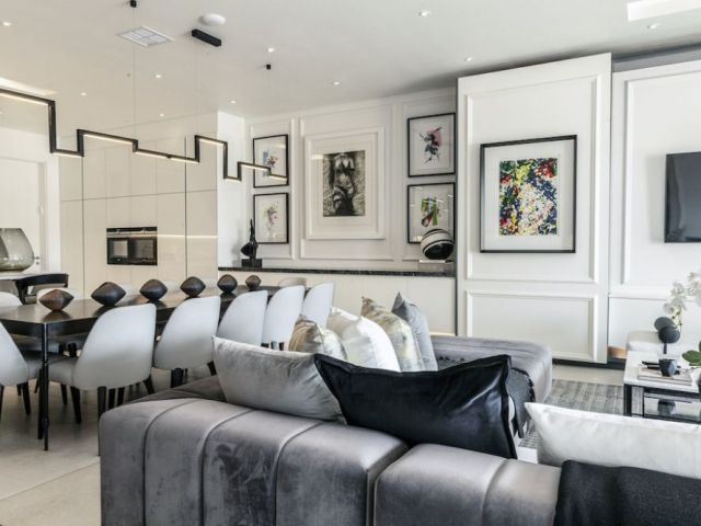 best-in-home-design-services-firm-in-alpharetta-ga