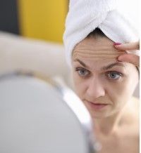 modern-integrative-aesthetic-solutions-for-youthful-big-0