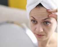 modern-integrative-aesthetic-solutions-for-youthful