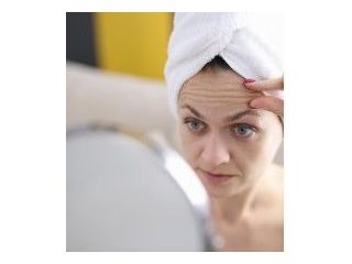 modern-integrative-aesthetic-solutions-for-youthful-small-0