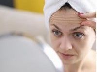 modern-integrative-aesthetic-solutions-for-youthful