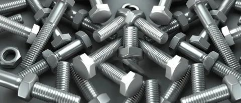 ss-fasteners-manufacturers-in-mumbai-big-0