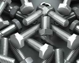 ss-fasteners-manufacturers-in-mumbai