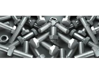 ss-fasteners-manufacturers-in-mumbai-small-0