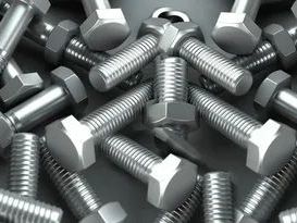 ss-fasteners-manufacturers-in-mumbai