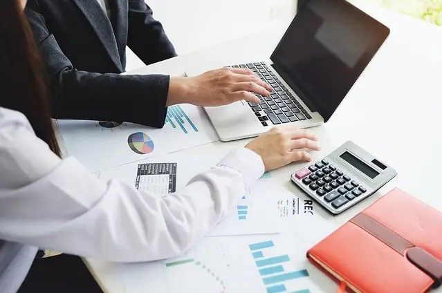 dental-bookkeeping-bookkeeping-services-for-dentists-big-0