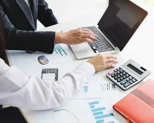 dental-bookkeeping-bookkeeping-services-for-dentists