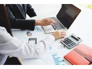 dental-bookkeeping-bookkeeping-services-for-dentists-small-0