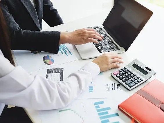 dental-bookkeeping-bookkeeping-services-for-dentists