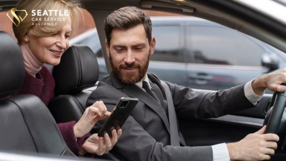 luxury-seattle-limo-service-for-airport-and-business-travel-big-0
