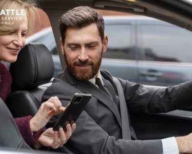 luxury-seattle-limo-service-for-airport-and-business-travel