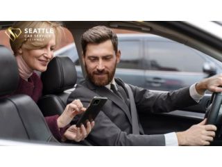 luxury-seattle-limo-service-for-airport-and-business-travel-small-0