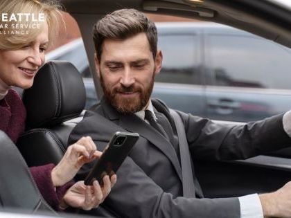 luxury-seattle-limo-service-for-airport-and-business-travel
