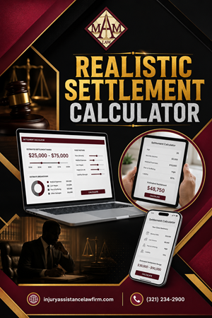 free-realistic-settlement-calculator-for-personal-injury-cases-big-0