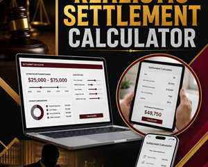 free-realistic-settlement-calculator-for-personal-injury-cases