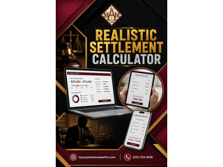 free-realistic-settlement-calculator-for-personal-injury-cases-small-0