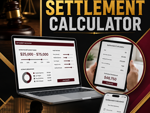 free-realistic-settlement-calculator-for-personal-injury-cases