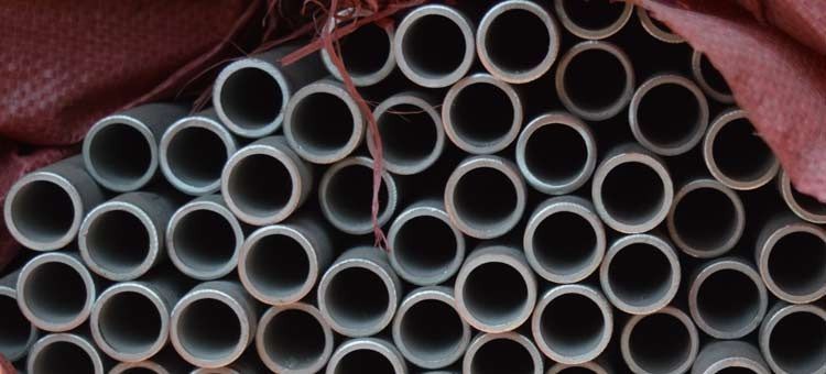 carbon-steel-pipe-manufacturers-in-india-big-0