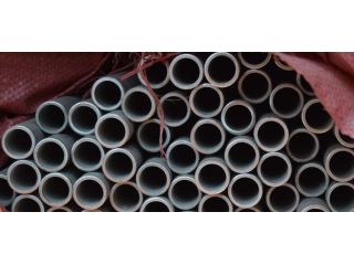 carbon-steel-pipe-manufacturers-in-india-small-0