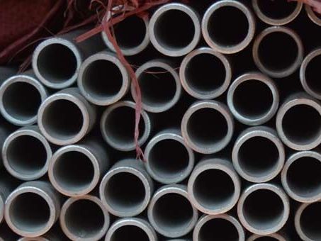 carbon-steel-pipe-manufacturers-in-india