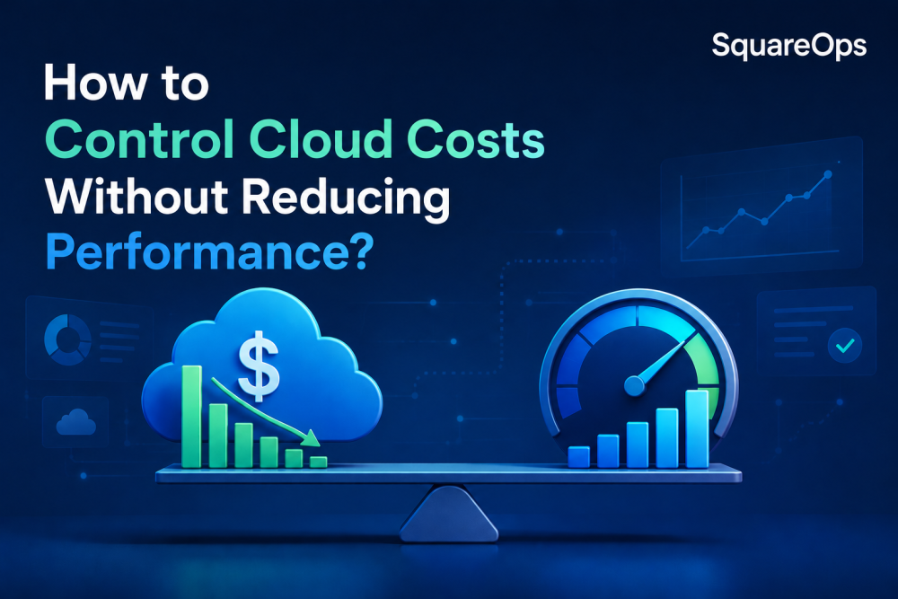 how-to-control-cloud-costs-without-reducing-performance-big-0