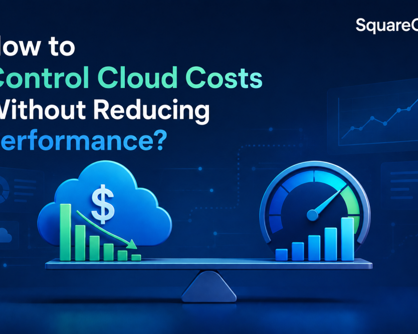 how-to-control-cloud-costs-without-reducing-performance
