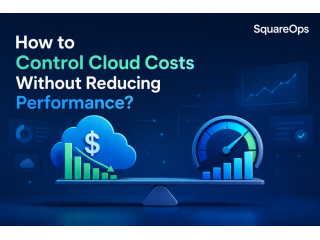 how-to-control-cloud-costs-without-reducing-performance-small-0