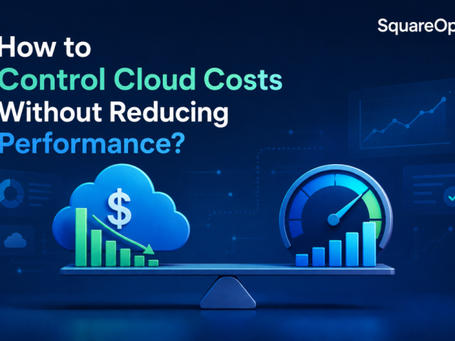 how-to-control-cloud-costs-without-reducing-performance